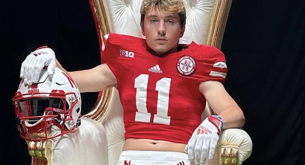 Six Star Football | OKLAHOMA (@6starfootballok) on Twitter photo STOCK RISERS l Several playmakers poised for big seasons
<a href="/LukeCarneyQB/">Luke Carney</a> <a href="/brayson_carter/">Brayson Carter</a> <a href="/ace_hodges/">Ace Hodges #93</a> <a href="/_AustinJames05/">Austin James</a> <a href="/EdwardLJamesIII/">Edward “EJ” James III</a> <a href="/GKirby69/">Gavin Kirby</a> <a href="/CodyLee58/">Cody Lee</a> <a href="/Byron_Mason08/">Byron Mason</a> <a href="/Brady_McAdoo12/">Brady McAdoo</a> <a href="/JamesonMcGee5/">Jameson McGee</a> <a href="/BryceRamay13/">Bryce Ramay</a> @ashton_5006 <a href="/ZechWashi16/">Zechariah Washington</a> <a href="/Cannon10Wood/">Cannon “The Hammer” Wood</a> 
sixstarfootball.com/article/inside… STOCK RISERS l Several playmakers poised for big seasons
<a href="/LukeCarneyQB/">Luke Carney</a> <a href="/brayson_carter/">Brayson Carter</a> <a href="/ace_hodges/">Ace Hodges #93</a> <a href="/_AustinJames05/">Austin James</a> <a href="/EdwardLJamesIII/">Edward “EJ” James III</a> <a href="/GKirby69/">Gavin Kirby</a> <a href="/CodyLee58/">Cody Lee</a> <a href="/Byron_Mason08/">Byron Mason</a> <a href="/Brady_McAdoo12/">Brady McAdoo</a> <a href="/JamesonMcGee5/">Jameson McGee</a> <a href="/BryceRamay13/">Bryce Ramay</a> @ashton_5006 <a href="/ZechWashi16/">Zechariah Washington</a> <a href="/Cannon10Wood/">Cannon “The Hammer” Wood</a> 
sixstarfootball.com/article/inside…