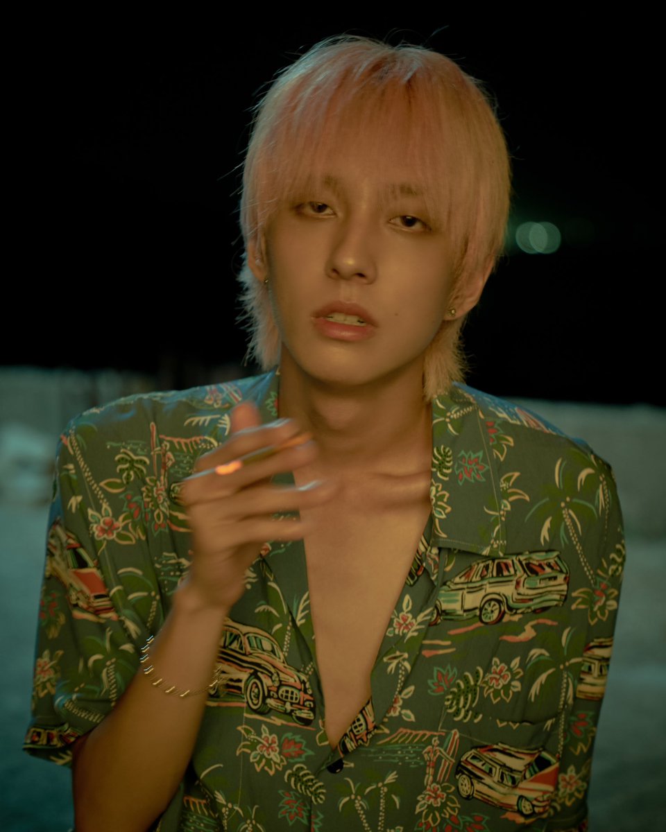 HOLLAND_vvv's tweet photo. I'll be lovin' you right
Monday Tuesday Wednesday Thursday Friday Saturday Sunday https://t.co/XAEqit9cc7