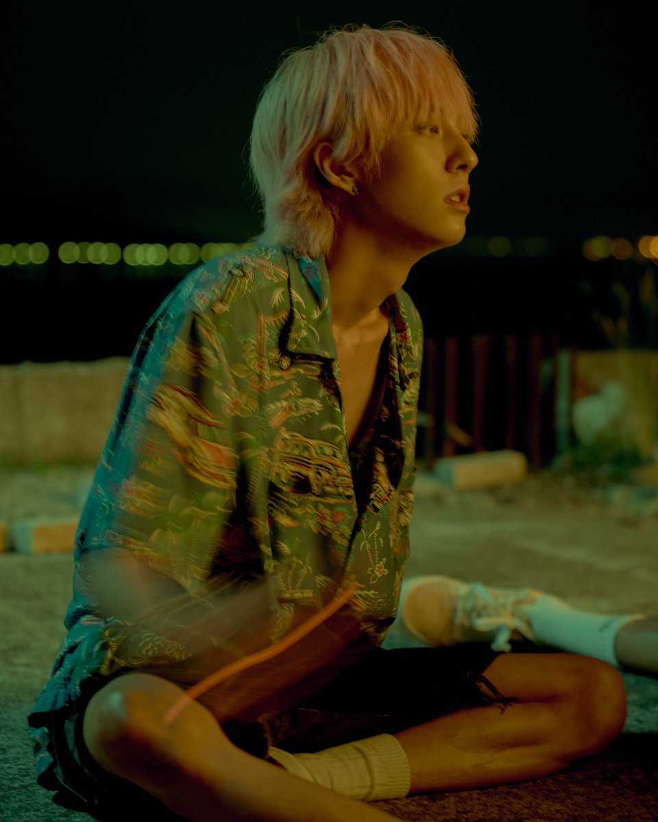 HOLLAND_vvv's tweet photo. I'll be lovin' you right
Monday Tuesday Wednesday Thursday Friday Saturday Sunday https://t.co/XAEqit9cc7