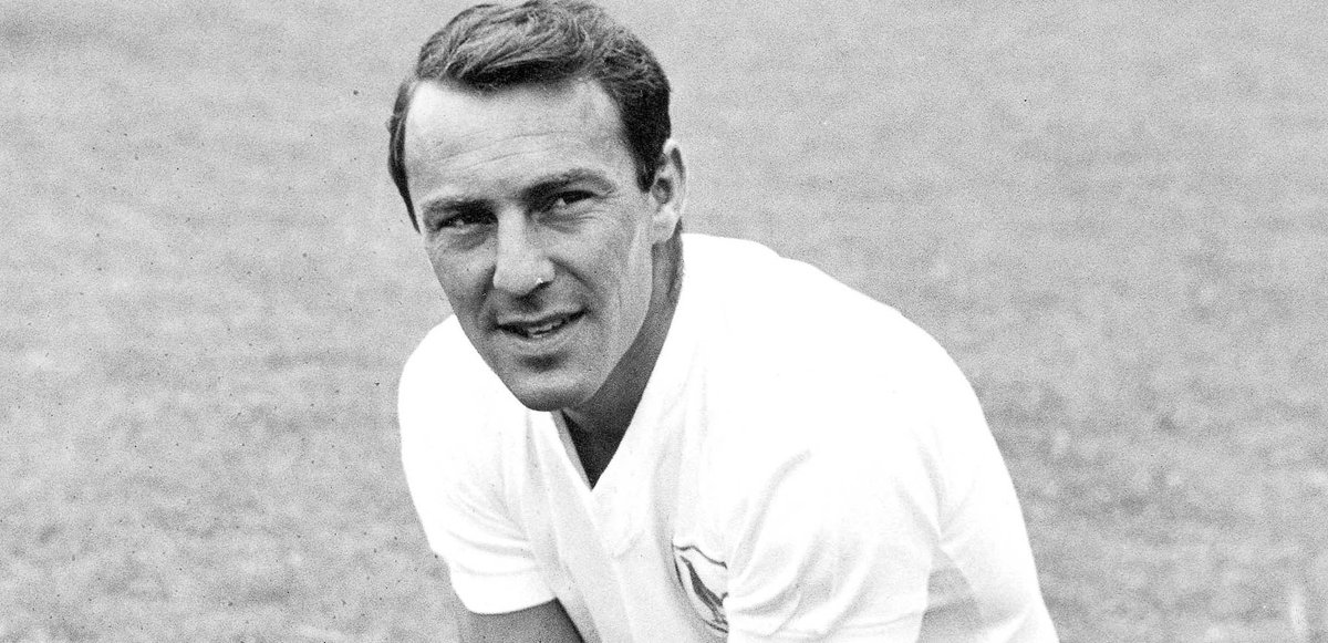 thedopelists's tweet photo. Top 10 Tottenham Hotspur Players of All Time 🤍🖤 #Tottenham #Spurs #EPL #PremierLeague #HarryKane #football #soccer #COYS 

Read here: https://t.co/O2GlLYzlew https://t.co/KcGFJAS05Q