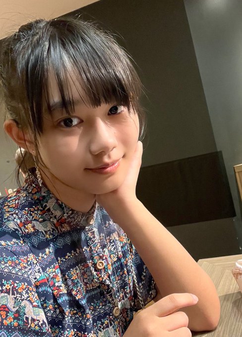 Twitterのコスプレ画像26