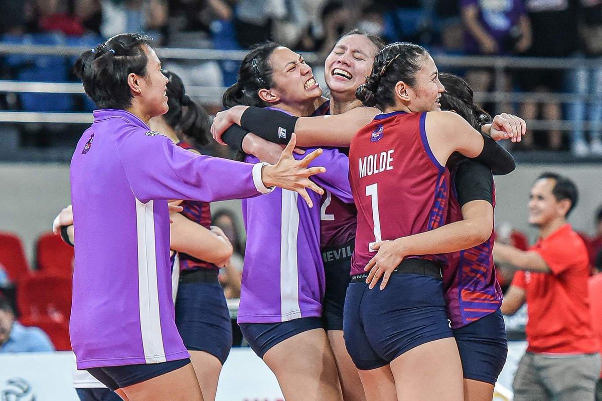 thirbeaddie's tweet photo. BeaDes 🥺💜 https://t.co/DOuI7a16b6