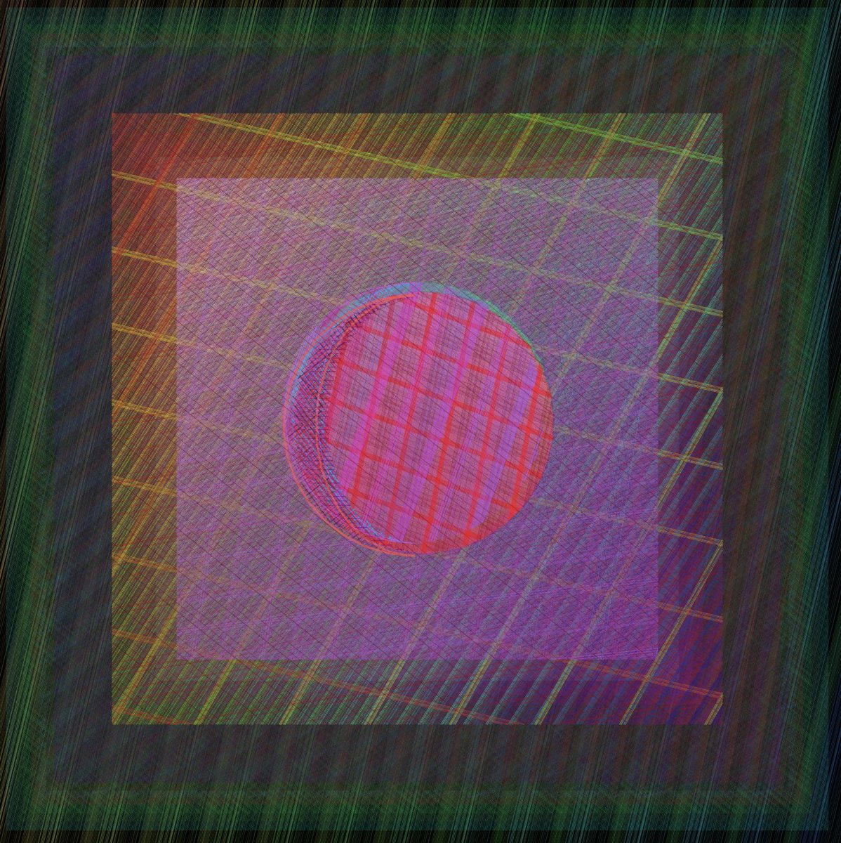 nf_suzanne's tweet photo. Let's talk Gazers by @MattKaneArtist. 🧵1/10 https://t.co/TDHrMSJg6e