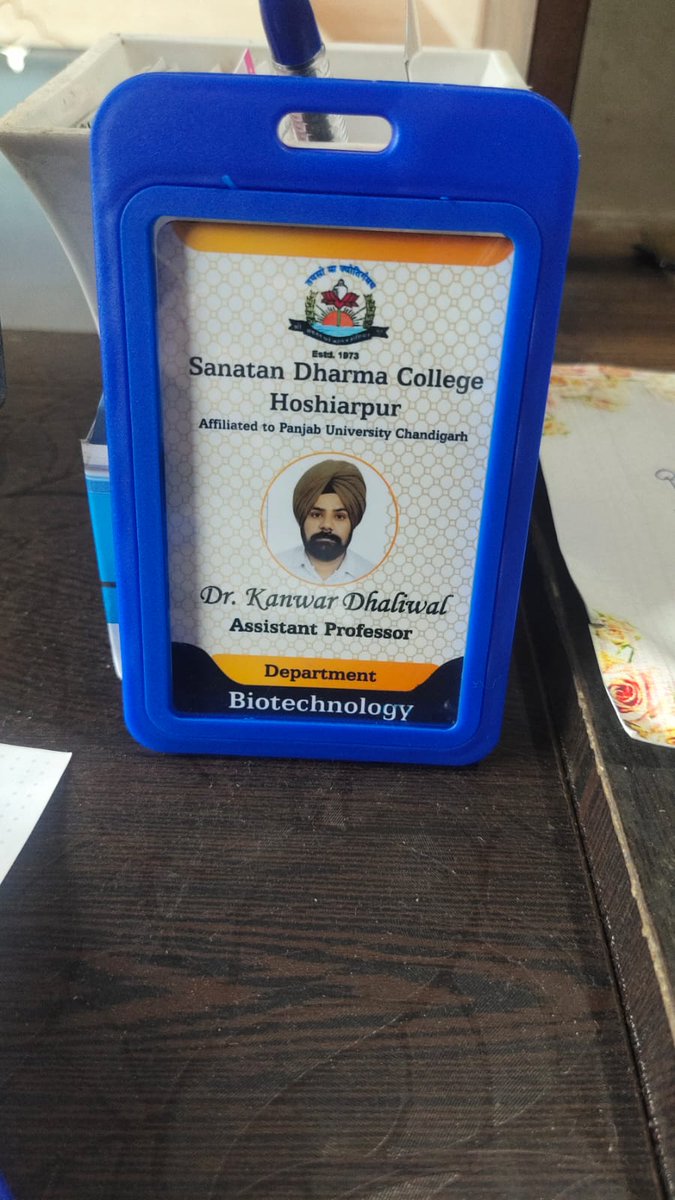 Kanwar tweet media