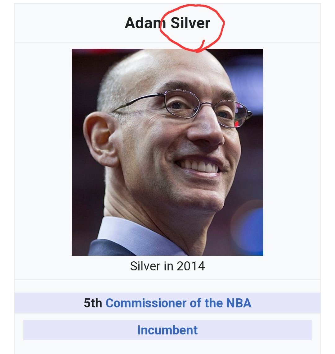 Walter (pack a day) tweet media