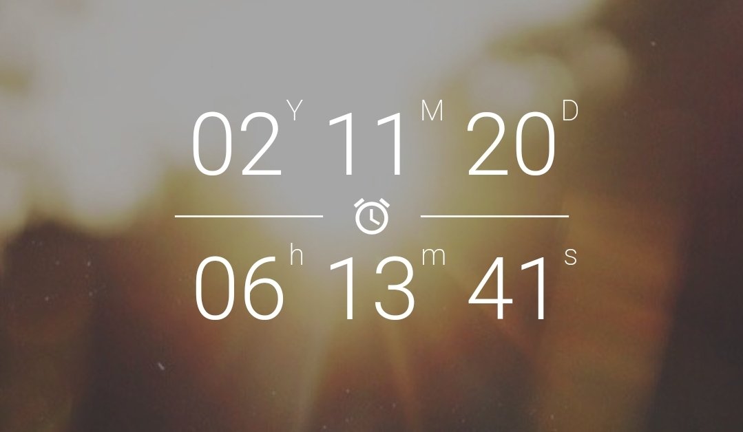 Madame_Oxazepam's tweet image. Soon 👀 #RecoveringAddict