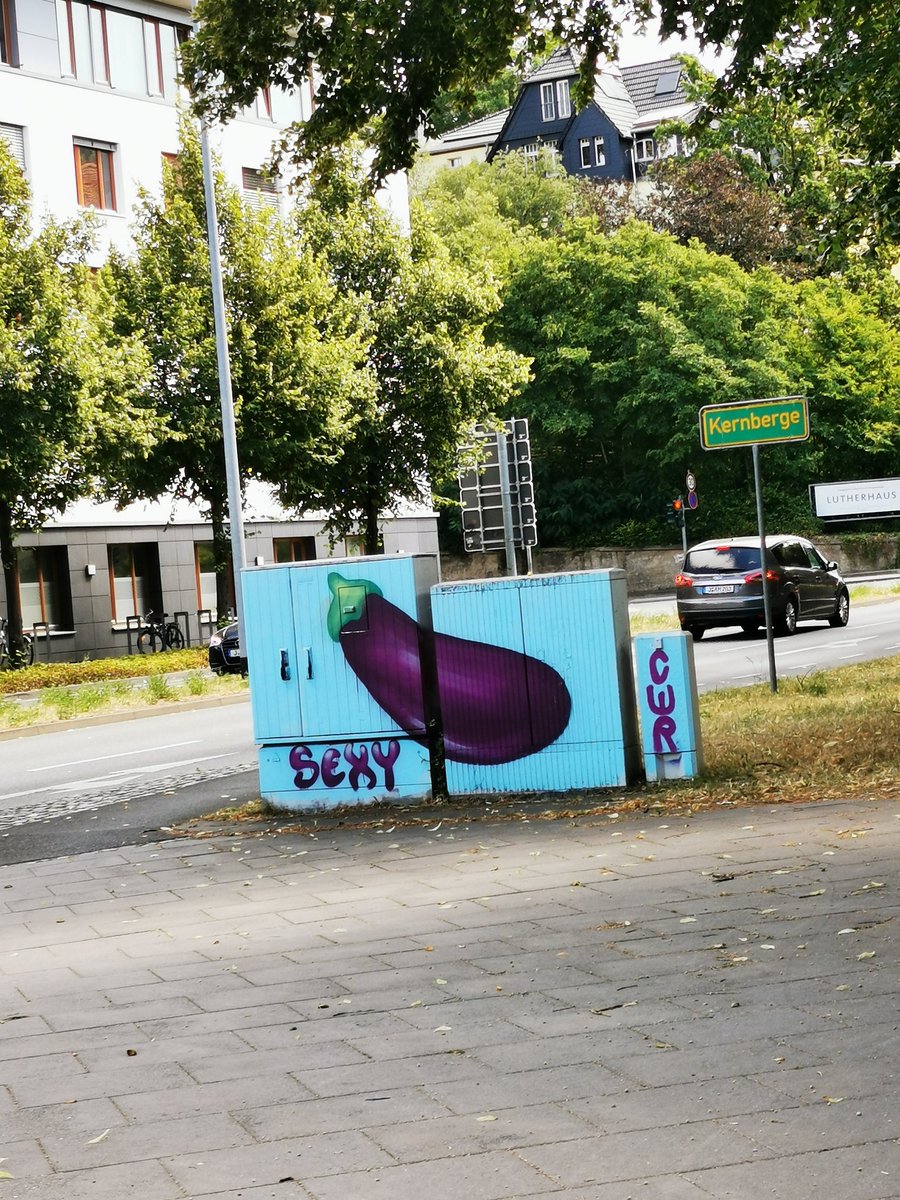 Hier, ihr kleinen Ferkel