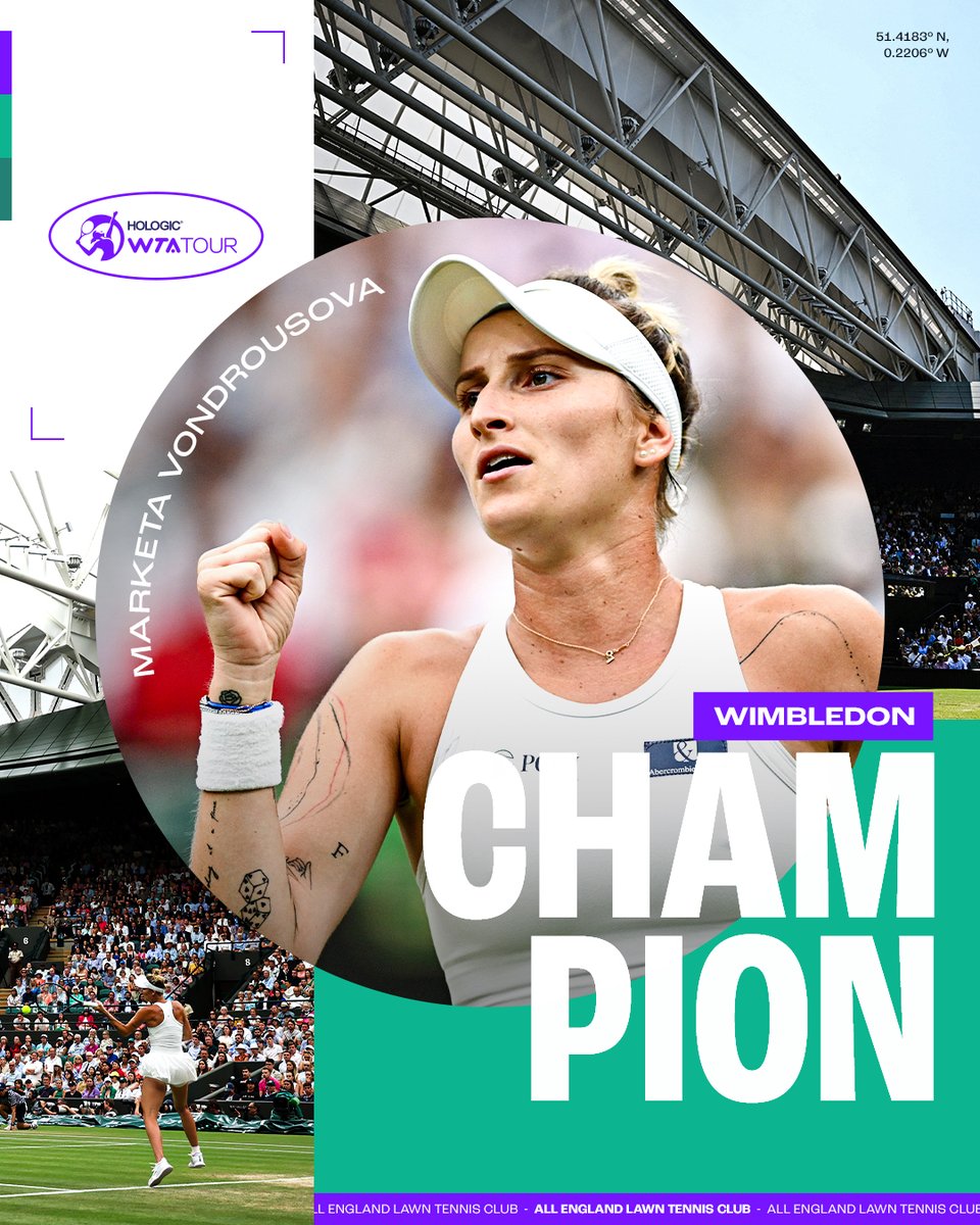 wta tweet media