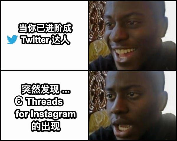 iprimamedia's tweet image. Introducing Threads for Instagram! 📲 It&apos;s official and many social-media-savvy friends have already dived in, starting exciting threads. Have you joined the buzz yet? 🌟

#ThreadsForInstagram #ConnectThroughThreads