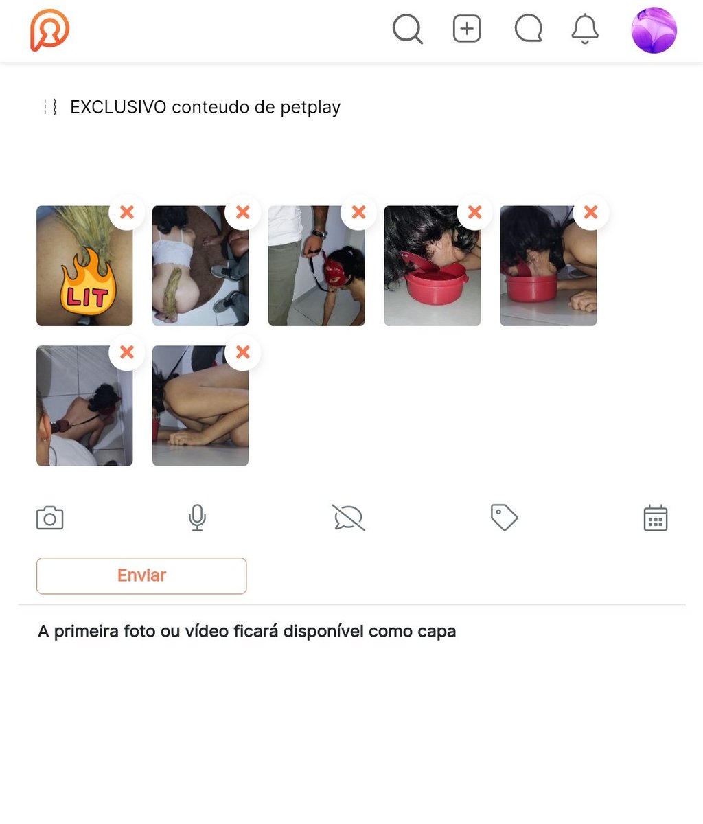 Ayko_Mahnenwolf's tweet photo. ┆︴Reativei o privacy meus amores, conteudos exclusivos la de fetiches em geral. 

┆︴✤Por 25R$

https://t.co/LN2Df9GmAy https://t.co/Ii2vkUCl8B