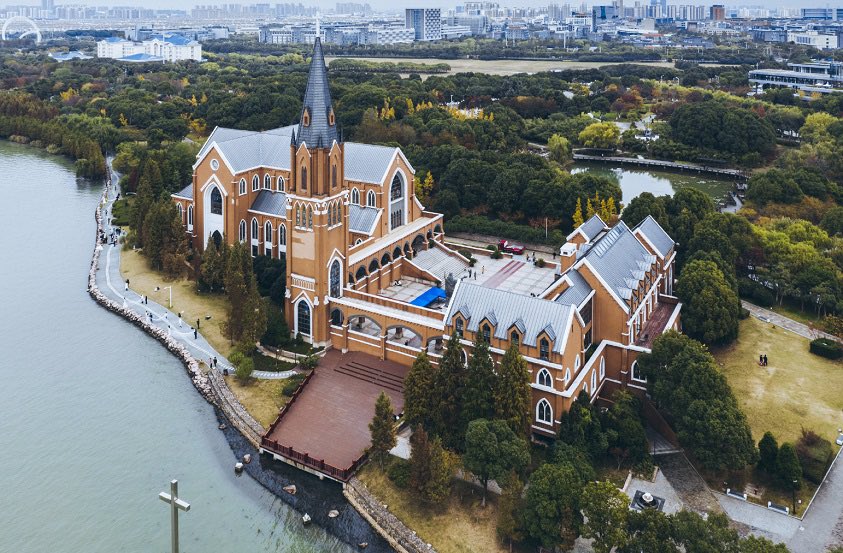 Alfred W Croucher tweet media