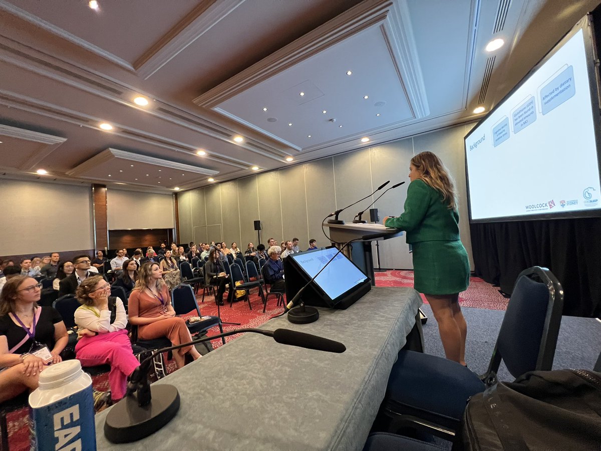 Sharon Naismith, AM, FASSA tweet media