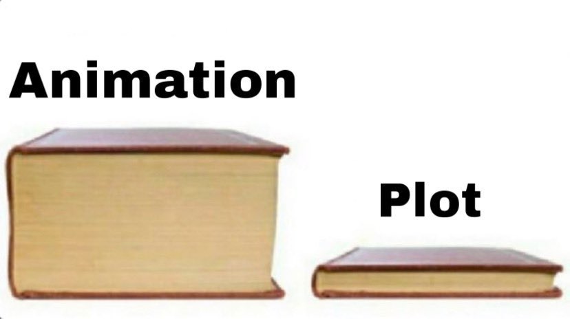 𝐊𝐢𝐧𝐠 𝐒𝐮𝐤𝐮𝐧𝐚 ☢ tweet media