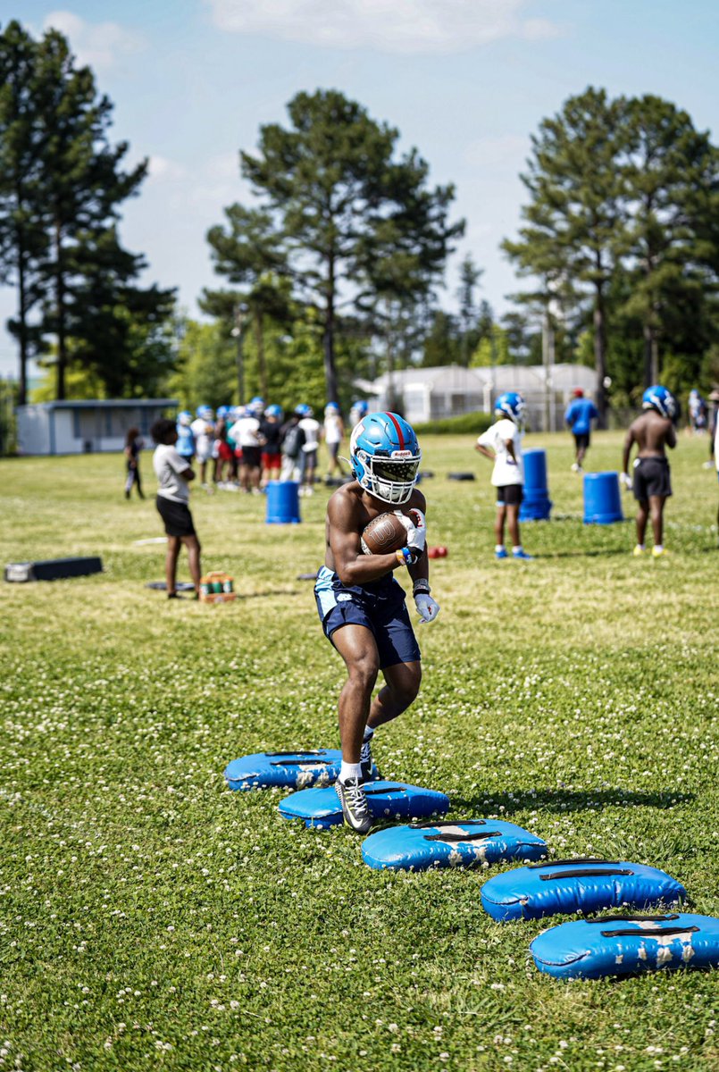 Braxton Glover tweet media