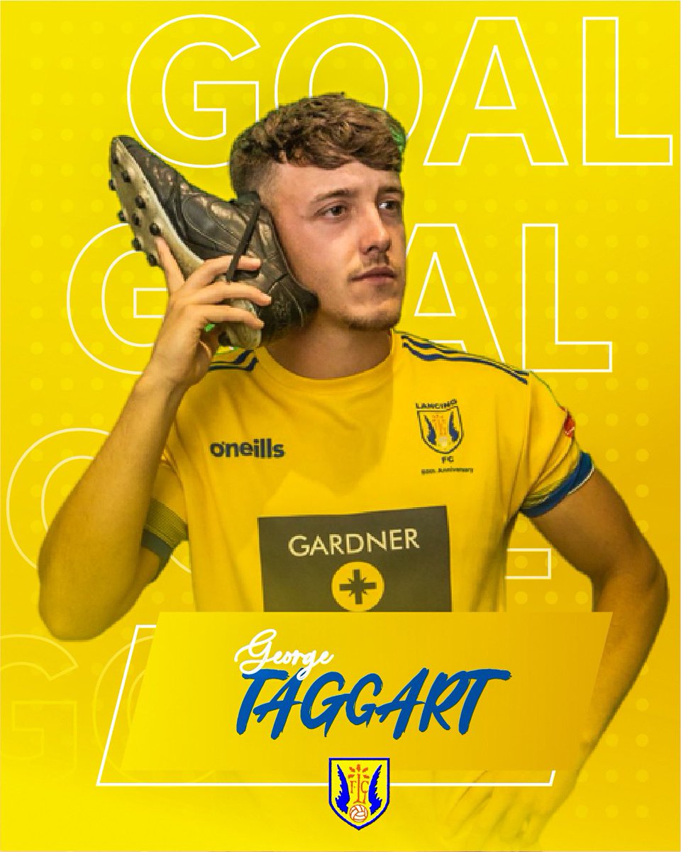 Lancing FC tweet media