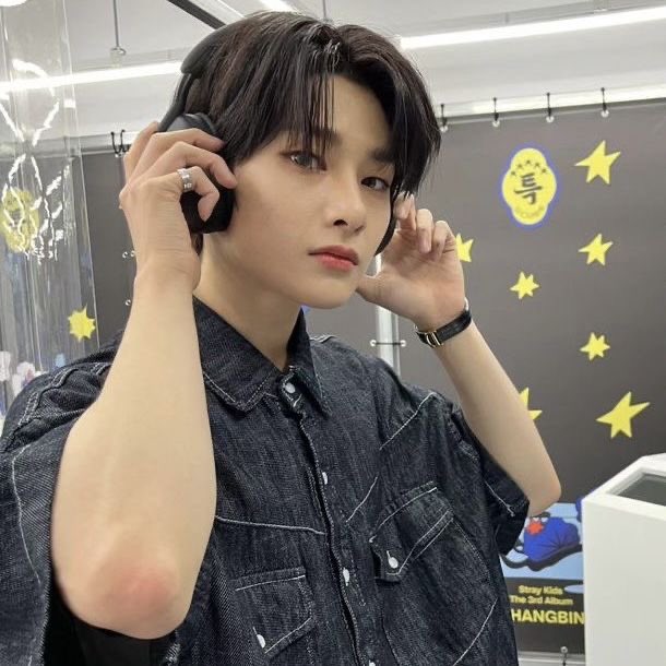 datingksm's tweet photo. hi! i’m eli, looking for interactive moots 💥

- she/they, filo, 15 (07)
-not new to #stantwt
- looking for stay, swith, bunnies, midzy, nswer, fearnot, and dives. 

↻ / ♡ are much appreciated https://t.co/2G7bYU9bu8