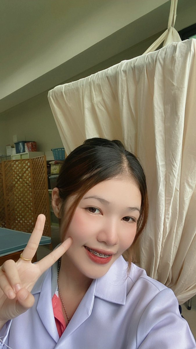 ฮาวไวน์🍷🦋 tweet media