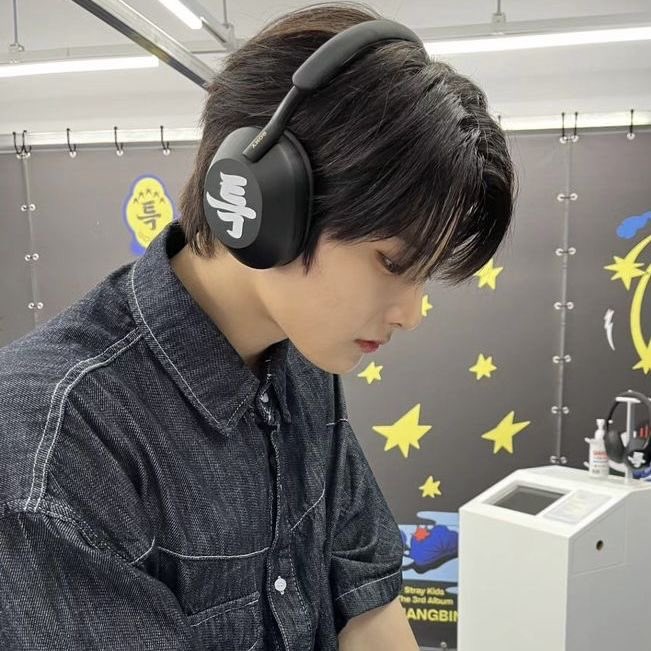 datingksm's tweet photo. hi! i’m eli, looking for interactive moots 💥

- she/they, filo, 15 (07)
-not new to #stantwt
- looking for stay, swith, bunnies, midzy, nswer, fearnot, and dives. 

↻ / ♡ are much appreciated https://t.co/2G7bYU9bu8