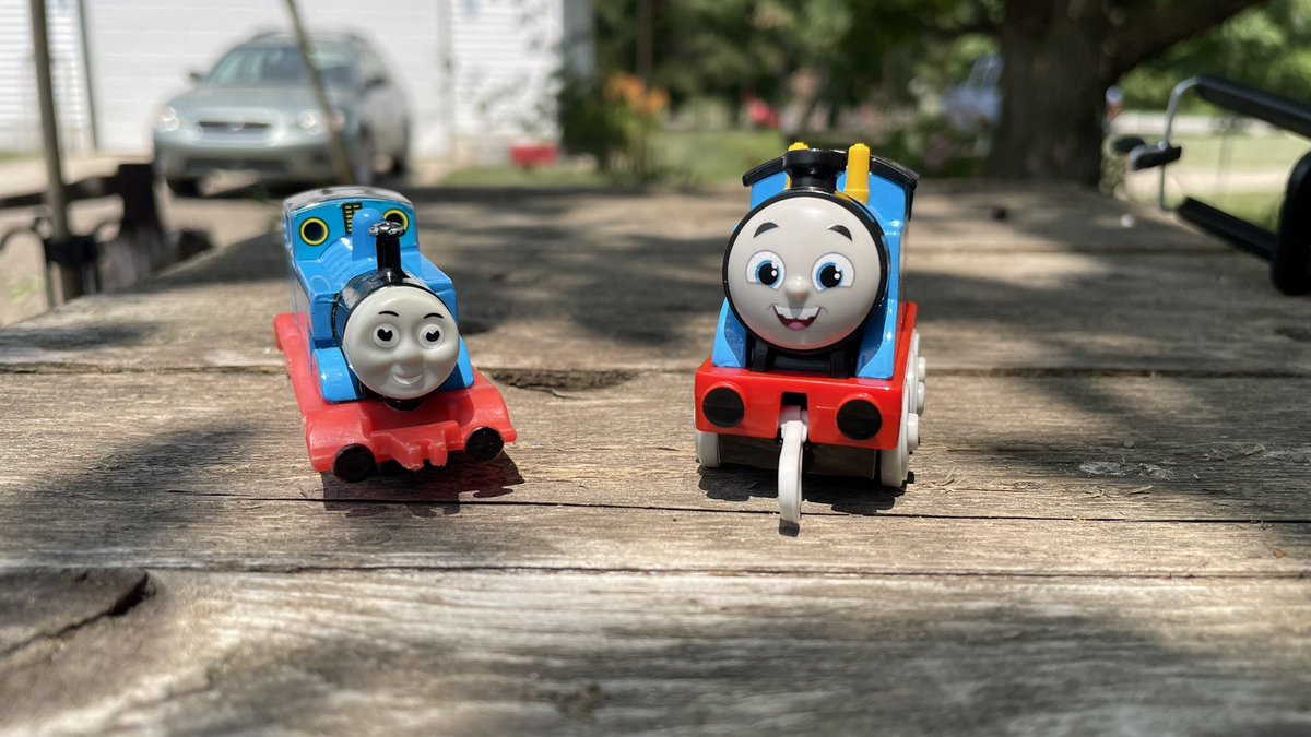 Coming today….👀