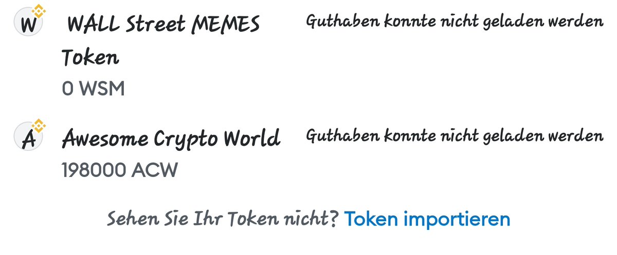 UndercoverPro_1's tweet photo. @wallstmemes Is this scam ? https://t.co/4igPUZu1eQ