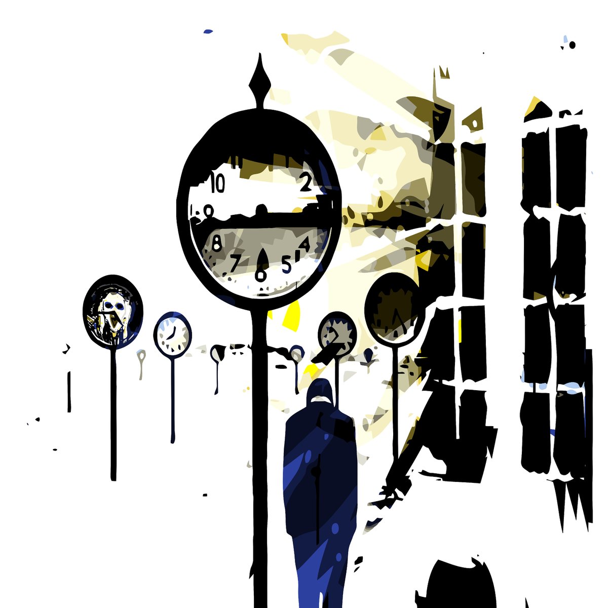 Wizardpainter87's tweet image. #digitalart #DigitalArtist #digitalartwork #opensea #art #artist  #Bitcoin #ETH #Ethereum #Binance #Collection #Gallery #NFT #NFTs #Happy #Skull #NFTartists