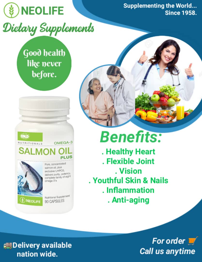 Aaesha____'s tweet photo. Research shows that people who eat one to two servings fish like salmon per week reduce their heart disease risk by 36%.....Salmon oil also increases “good” (HDL) cholesterol levels. This helps clear your arteries of “bad” (LDL) cholesterol that can build up in your blood vessels https://t.co/77a4nkiApo