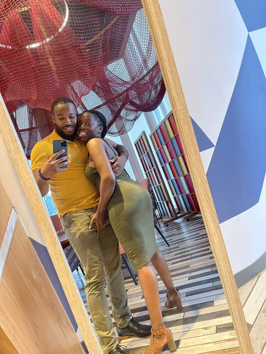 Dex_FalconsFan's tweet photo. You can’t stop me and baby ♥️ https://t.co/D6hL9AQVeO