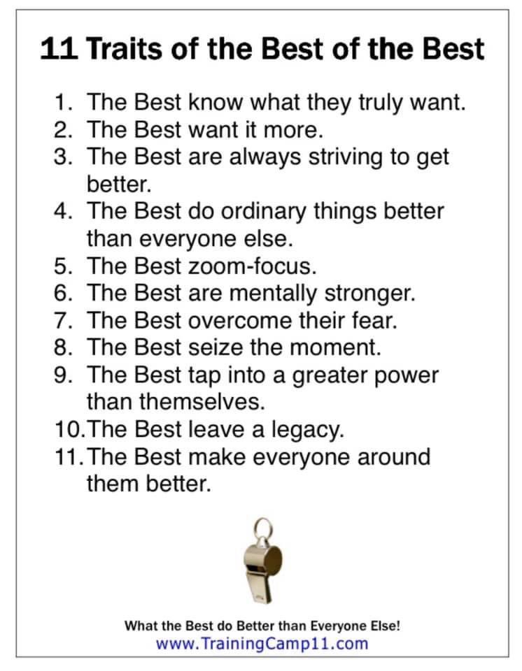 Jon Gordon (@jongordon11) on Twitter photo 