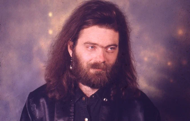 The Transgressive Spirit tweet media