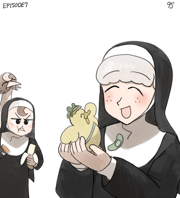 「banana holding fruit」 illustration images(Latest)