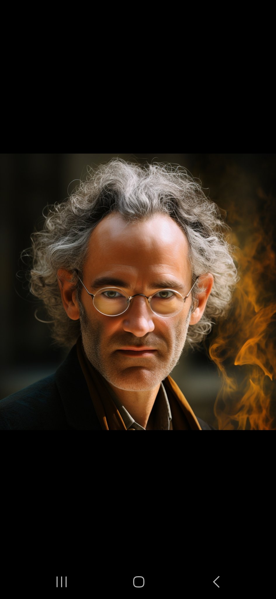 ToroMarket on Twitter: