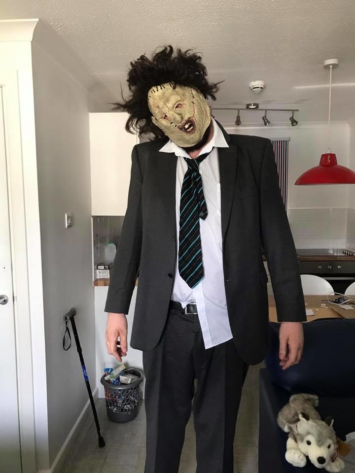 TardisMechanic tweet media