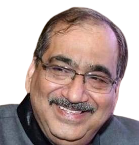 Jahidul islam tweet media