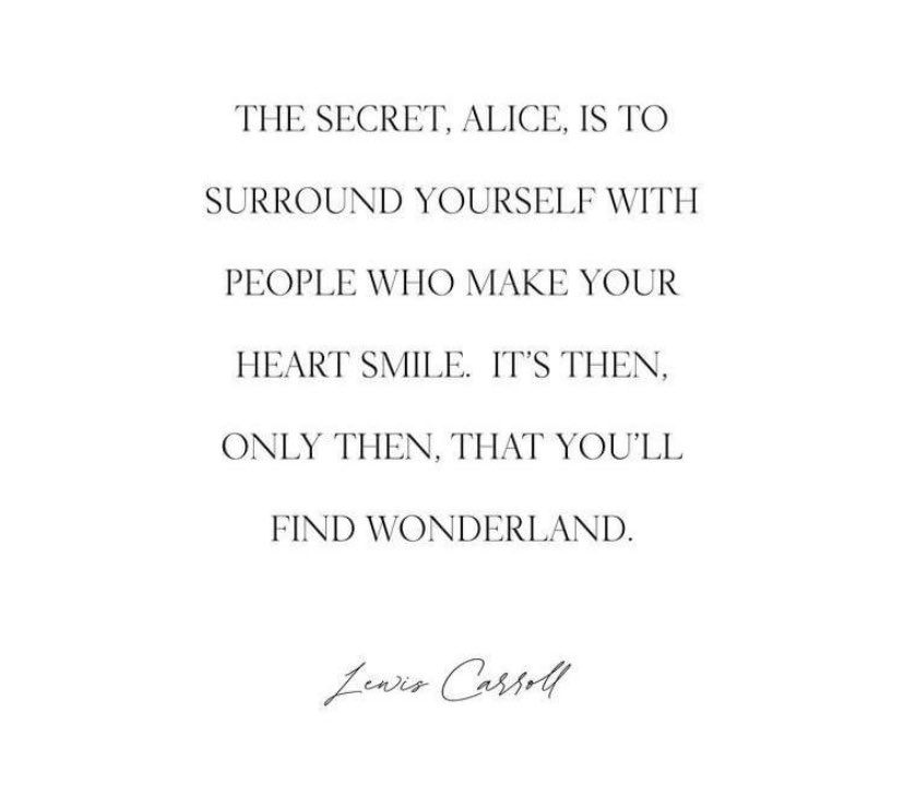 I sure love my people! 💙 #TESbulldogs