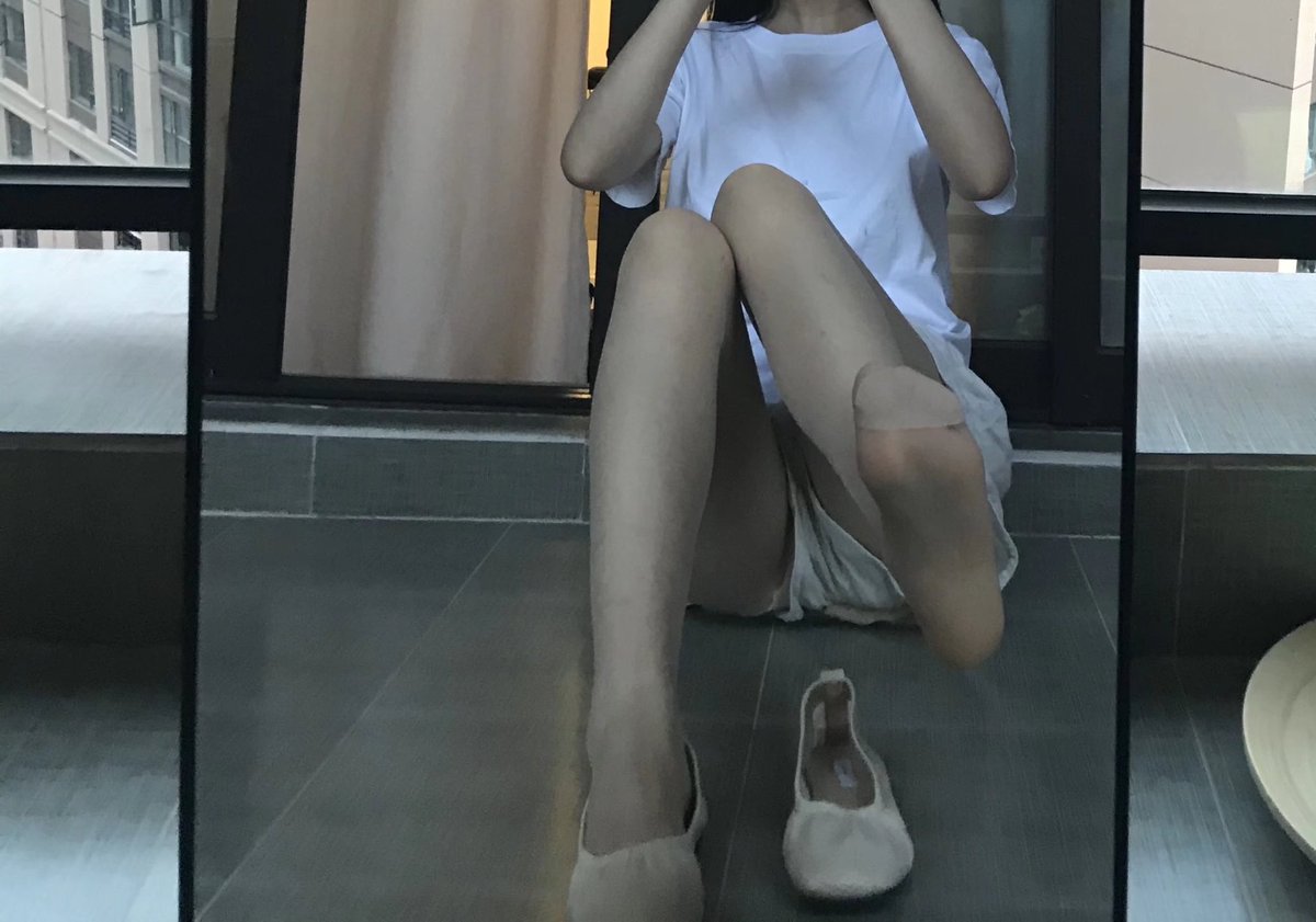 wanshixingone's tweet photo. ���地郑州，有没有金主，打钱快不墨迹的。
#反差婊 #意淫 #文爱 #母狗 #女s #性奴 #性瘾 #大学生 #性奴 #郑州  #洛阳 https://t.co/WfLmCINYSf