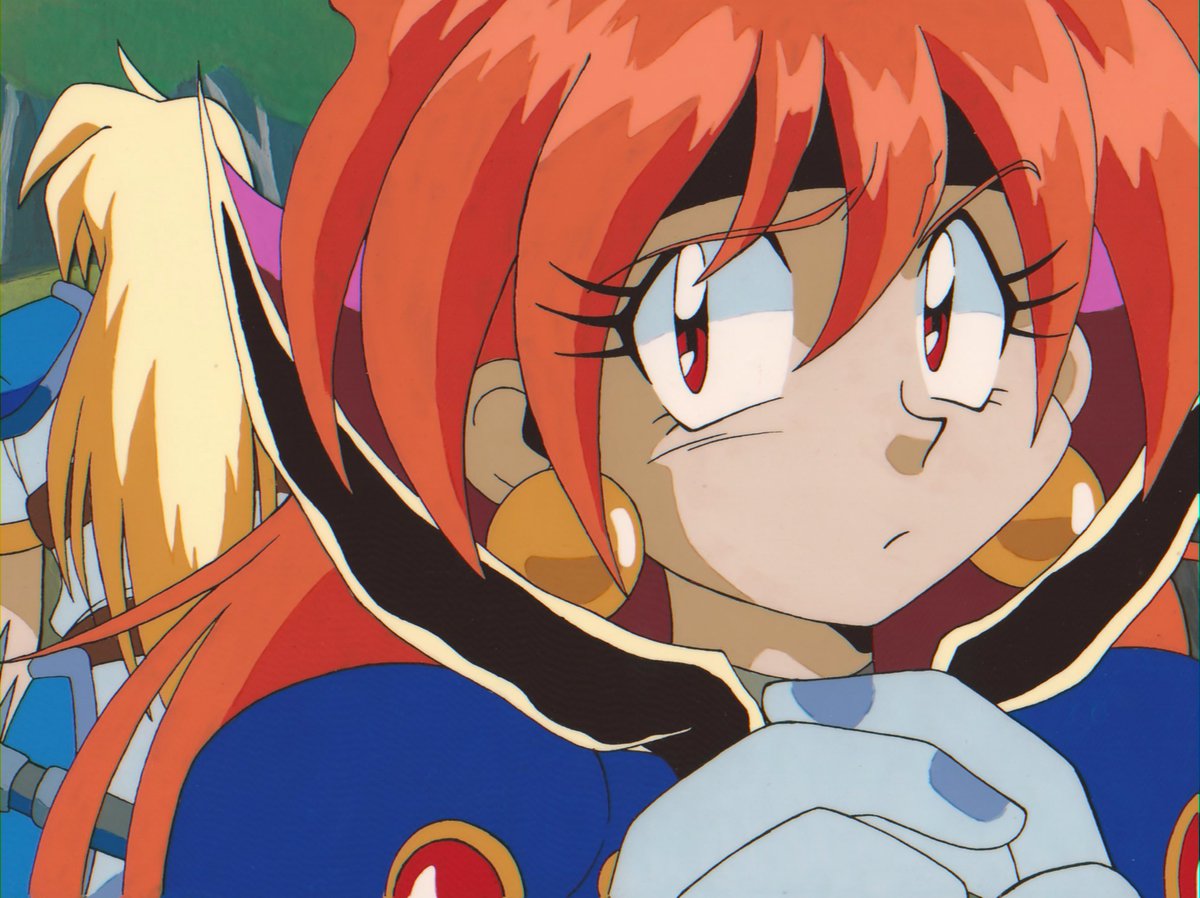 The Dream of Shadowlands tweet media