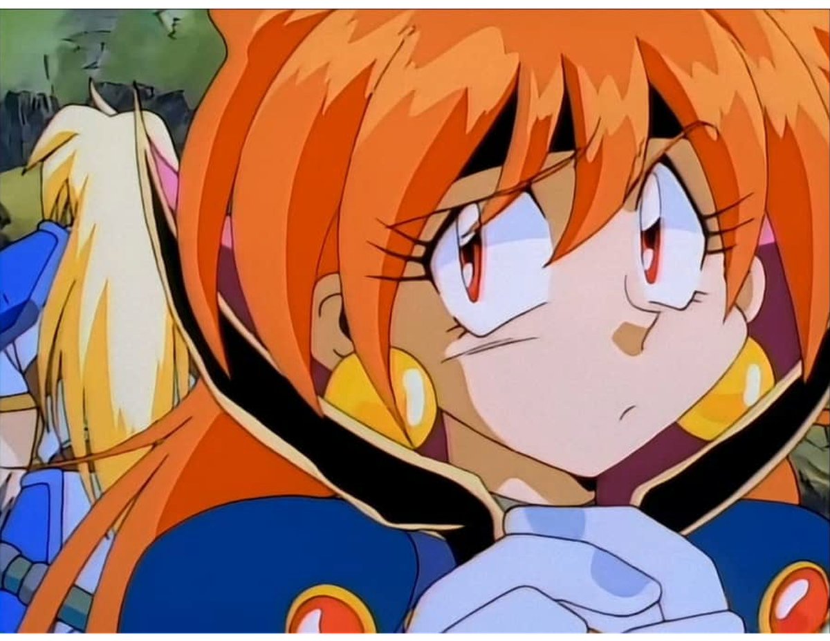 The Dream of Shadowlands tweet media