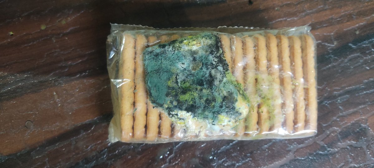 Rajneesh Dwivedi tweet media