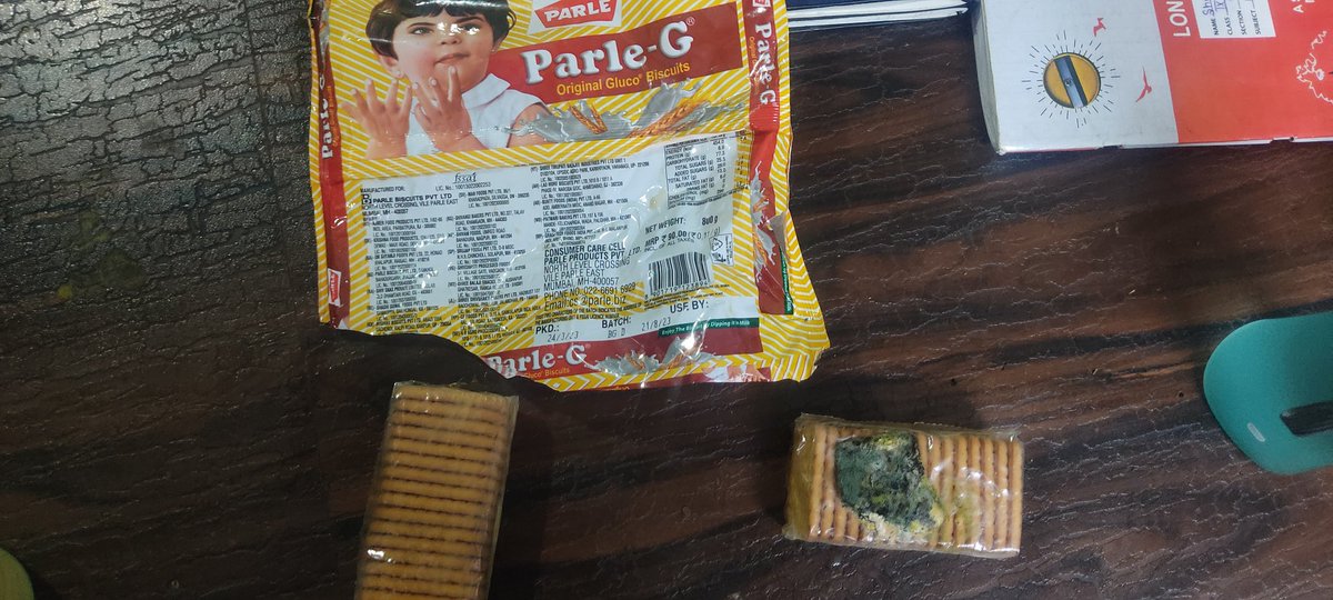 Rajneesh Dwivedi tweet media