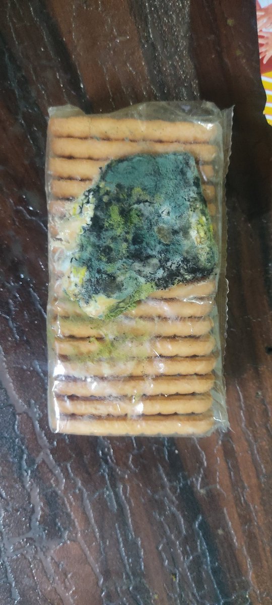 Rajneesh Dwivedi tweet media