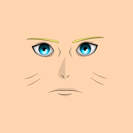 this is everything was left in my pc 👋