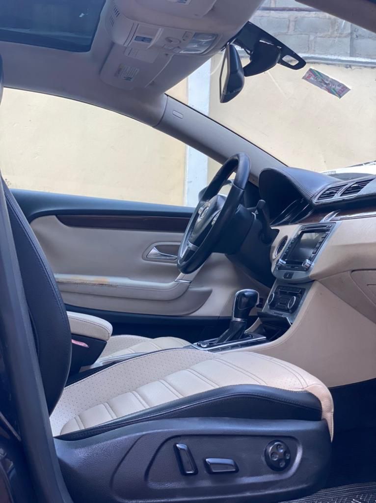 Carsnationn's tweet photo. Clean Volkswagen
2011
At Ogba, Lagos
Price:2.3M
Everything Blessed https://t.co/M1Uooodq34