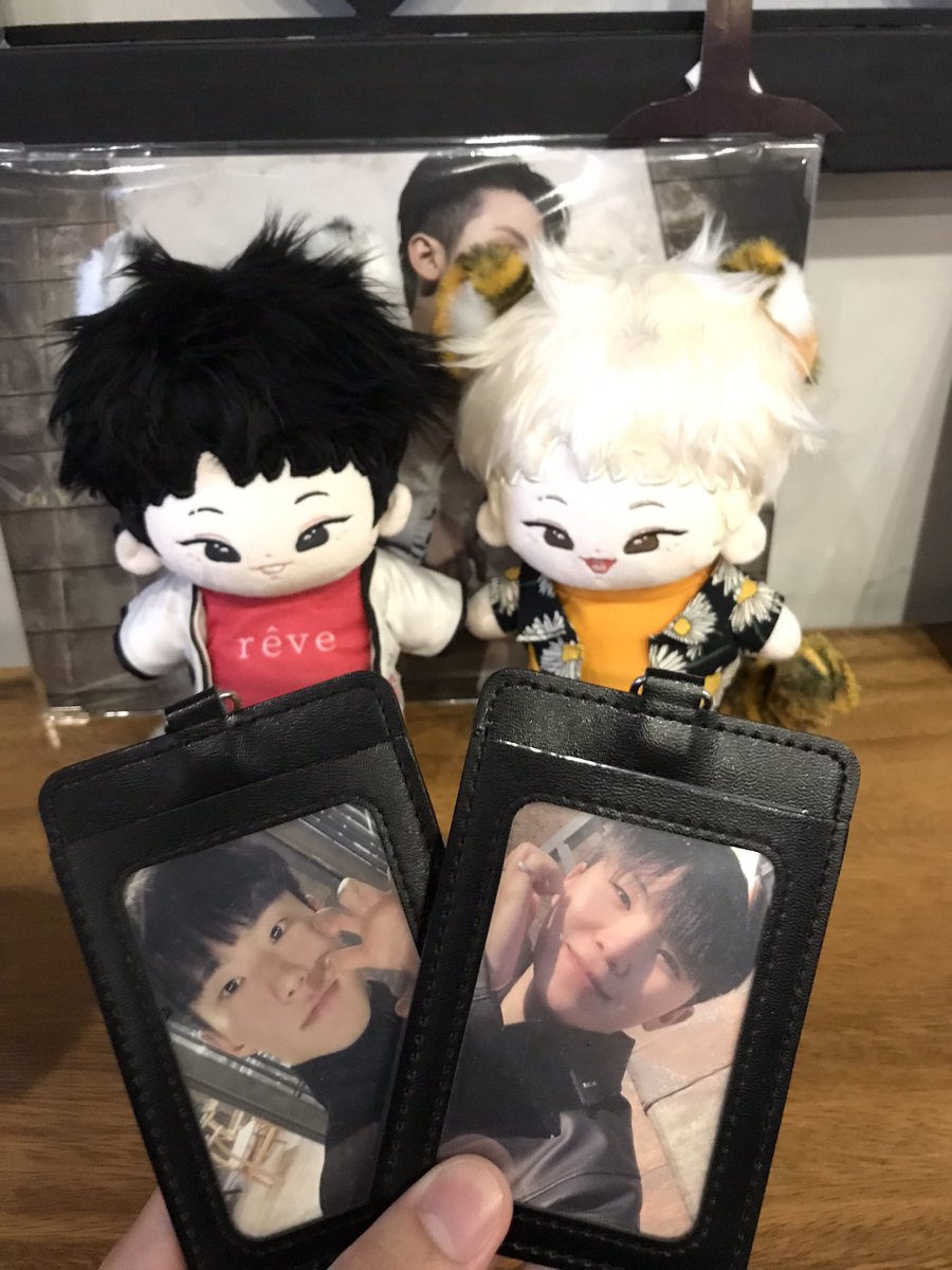 ho5hikwonlyfans's tweet photo. my first soonhoon cse and i had soooo much fun ♥️💫 thank you, @howooroyale and jagiya nation!

#HoWooRoyale #13YearsAtThisPointItsFate https://t.co/WRwq1dLbgX