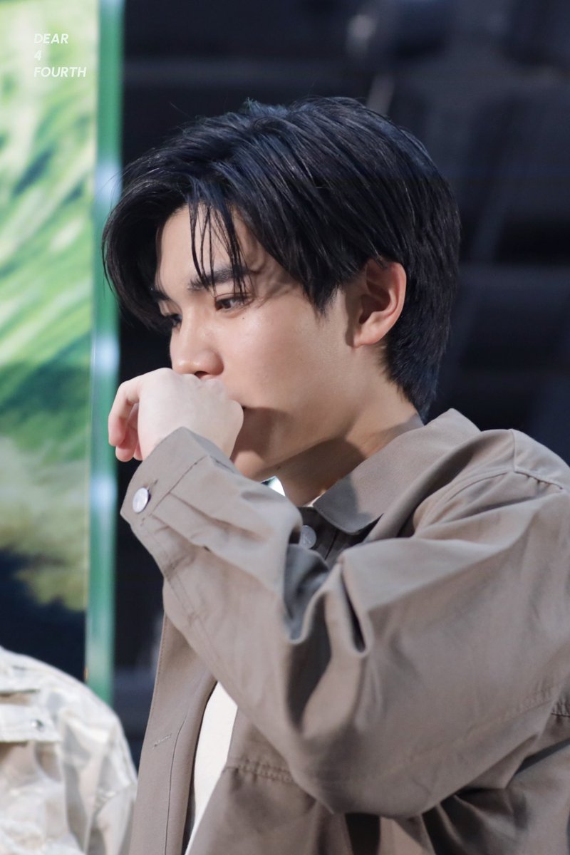 dearmycuties's tweet photo. 230706 หลงรักมุมข้างโฟ้ดโฟ้ดตลอดปาย 🥹🤌🏻💖

@tawattannn
#Fourthnattawat #โฟร์ทณัฐวรรธน์ 
#CalvinKleinxGeminiFourth https://t.co/VnS3FaH1au