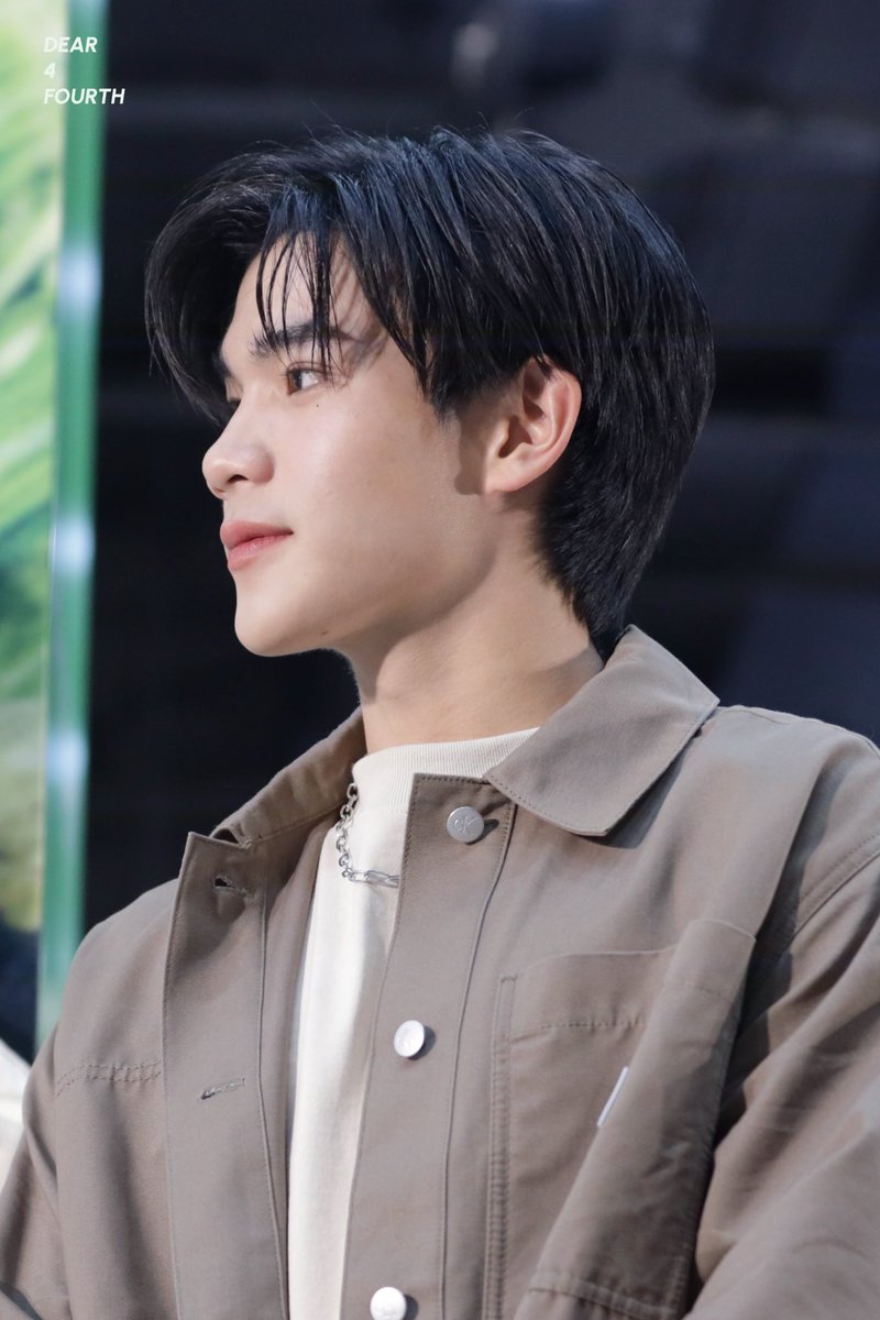 dearmycuties's tweet photo. 230706 หลงรักมุมข้างโฟ้ดโฟ้ดตลอดปาย 🥹🤌🏻💖

@tawattannn
#Fourthnattawat #โฟร์ทณัฐวรรธน์ 
#CalvinKleinxGeminiFourth https://t.co/VnS3FaH1au