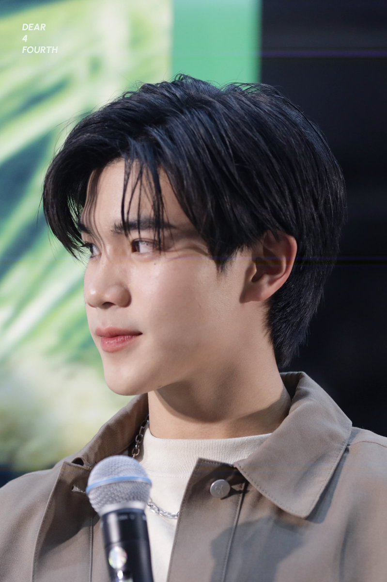 dearmycuties's tweet photo. 230706 หลงรักมุมข้างโฟ้ดโฟ้ดตลอดปาย 🥹🤌🏻💖

@tawattannn
#Fourthnattawat #โฟร์ทณัฐวรรธน์ 
#CalvinKleinxGeminiFourth https://t.co/VnS3FaH1au