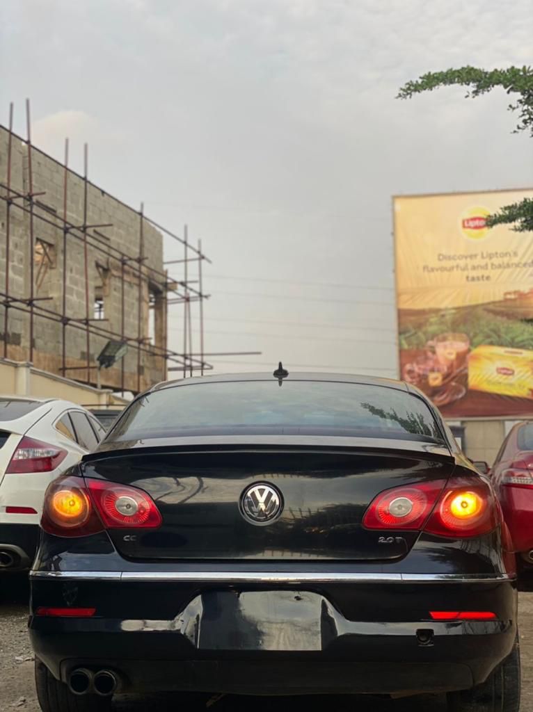 Carsnationn's tweet photo. Clean Volkswagen
2011
At Ogba, Lagos
Price:2.3M
Everything Blessed https://t.co/M1Uooodq34