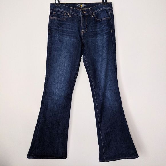 So good I had to share! Check out all the items I'm loving on <a href="/Poshmarkapp/">Poshmark</a> from @DayResale #poshmark #fashion #style #shopmycloset #luckybrand: posh.mk/N6oNTfclsBb