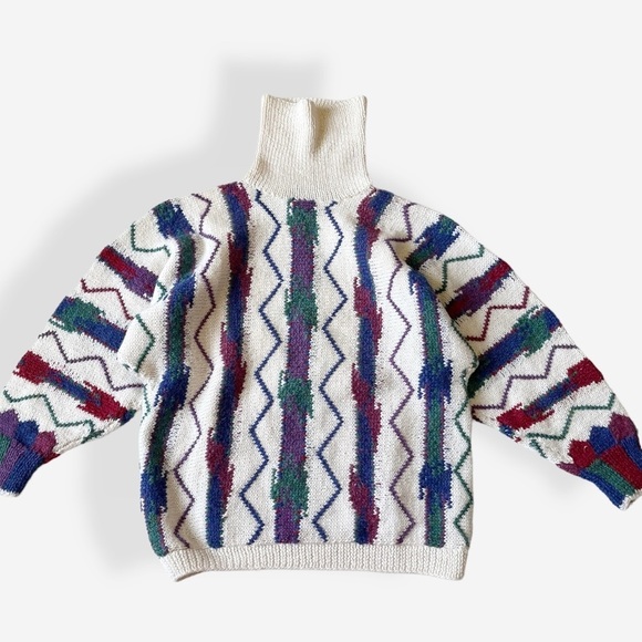 iv2nv1908's tweet photo. So good I had to share! Check out all the items I'm loving on @Poshmarkapp from @jilbernstein @NormieTrams #poshmark #fashion #style #shopmycloset #freepeoplexmarcodelli #pavoreal #noboundaries: https://t.co/xA9mL6hhmF https://t.co/wKja2QjNun