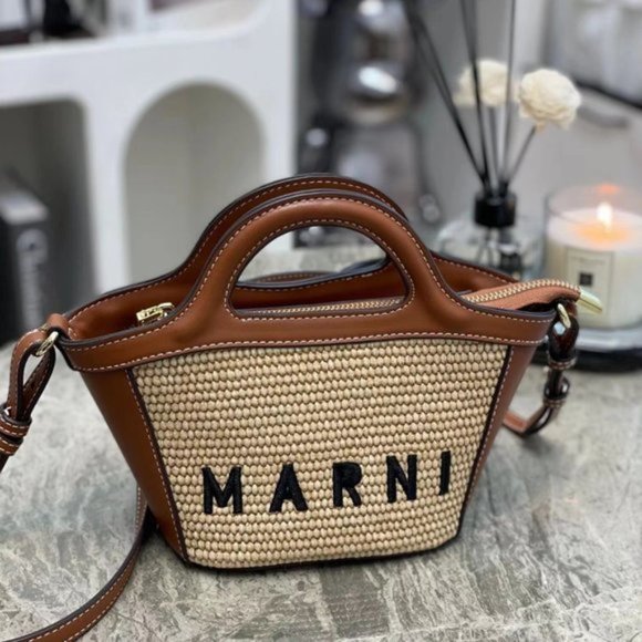 So good I had to share! Check out all the items I'm loving on <a href="/Poshmarkapp/">Poshmark</a> #poshmark #fashion #style #shopmycloset #marni: posh.mk/6ulrHLclsBb